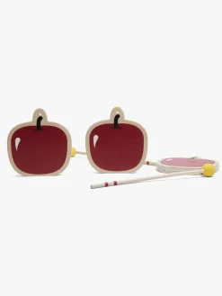 BS Toys Bow And Arrow