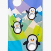 BS Toys Feed The Penguin Spil