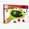 BS Toys Gecko