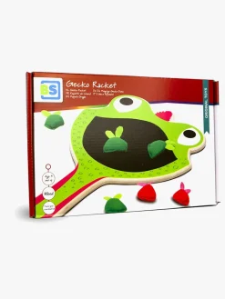 BS Toys Gecko