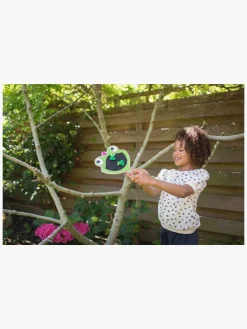 BS Toys Gecko