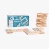 BS Toys Giant Domino