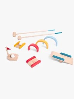 BS Toys Golfsæt
