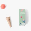 BS Toys Is Kendama
