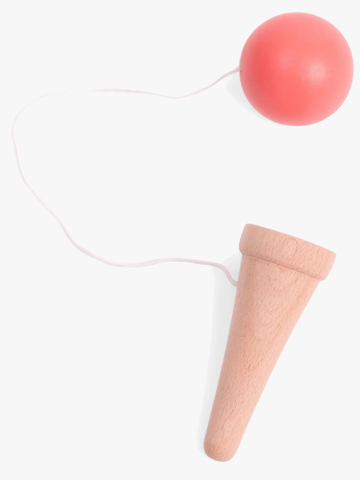 BS Toys Is Kendama