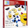 BS Toys Monster Tvillinger