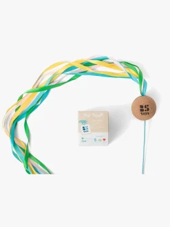 BS Toys Poi-slynge
