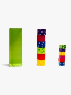 BS Toys Secret Tower