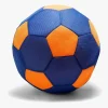 BSToys Giant Bold