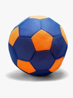 BSToys Giant Bold