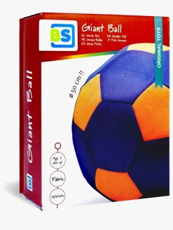 BSToys Giant Bold