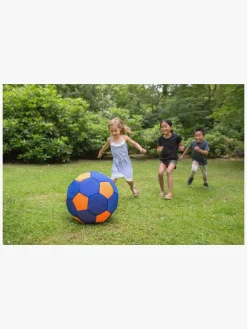 BSToys Giant Bold