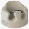 Bumbo Barnesæde, Taupe
