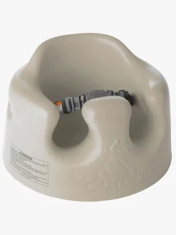 Bumbo Barnesæde, Taupe