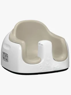 Bumbo Multi Barnesæde, Taupe