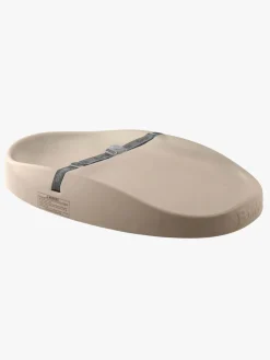 Bumbo Puslehynde, Taupe