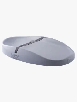 Bumbo Puslepude, Cool Grey