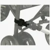 Bumrider Connector