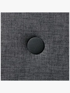 by KlipKlap 3 Fold Sofa, Mørkegrå