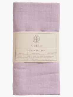 by KlipKlap Stofble, Lilac