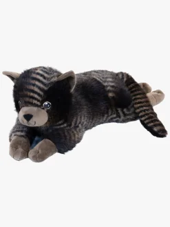 byASTRUP Tyngdebamse Kat 1.2 kg