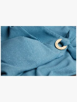 Cache Coeur Cruise Badedragt, Blue