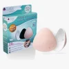 Cache Coeur CURVE Essential Slim Ammeindlæg