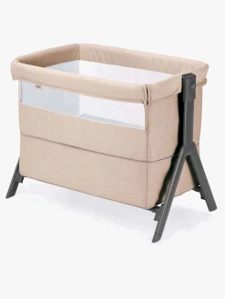 CAM Sempreconte JOY Weekendseng, Beige