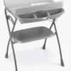 CAM Volare Puslebord, Rabbit
