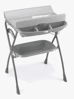 CAM Volare Puslebord, Rabbit