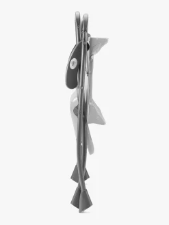 CAM Volare Puslebord, Rabbit