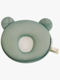 Candide Air Panda Pude, Khaki