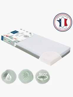 Candide Aloe Vera Madras 70x140