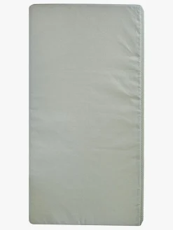 Candide Aloe Vera Madras 70x140