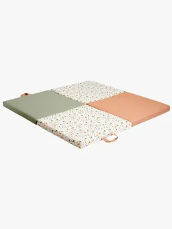Candide Legemåtte Sofa Foldbar