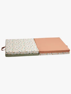 Candide Legemåtte Sofa Foldbar