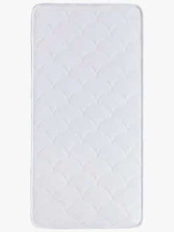 Candide Madras Årstid, 60 x120 cm