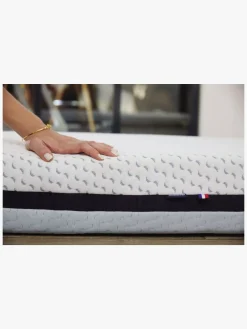 Candide Madras Seaqual 60x120 cm