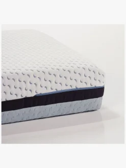 Candide Madras Seaqual 60x120 cm