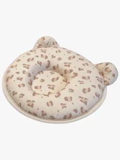 Candide Panda Babypude, Leopard