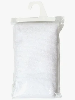 Candide Topmadras Bambus 60x120 cm