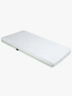 Candide Zen Madras 60x120, Beige