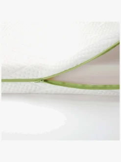 Candide Zen Madras 60x120, Beige