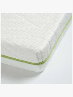 Candide Zen Madras 60x120, Beige