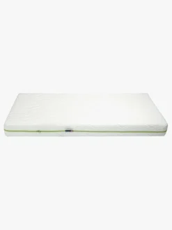 Candide Zen Madras 60x120, Beige