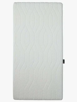 Candide Zen Madras 60x120, Beige