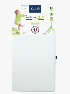Candide Zen Madras 60x120, Beige
