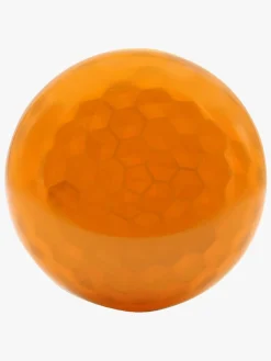 CAPiDi Natlampe, Orange