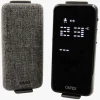 CAPiDi  Premium Babyalarm, Grey