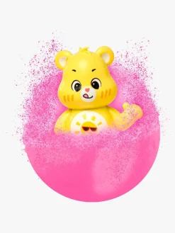 Care Bears Badebombe Overraskelse